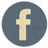 Like us on Facebook Facebook