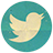 Follow us on Twitter Twitter